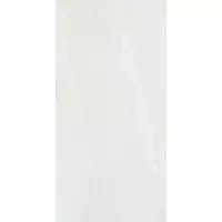 Керамогранит NT Ceramic Zeus 60x120 ZS612NTT9701P Керамогранит NT Ceramic Zeus 60x120 ZS612NTT9701P