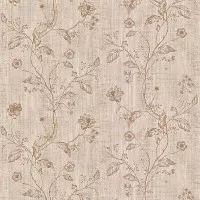 Обои Zambaiti Parati Odeon 44434 1.06x10.05 виниловые
