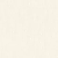 Обои Rasch Textil Amiata 296449 0.53x10.05 флизелиновые Обои Rasch Textil Amiata 296449 0.53x10.05 флизелиновые