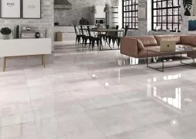 Concrete (Halcon Ceramicas)