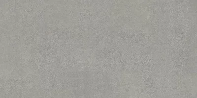 Керамогранит Casa Dolce Casa Sensi Grey Sand Ret 60x120 768312 Керамогранит Casa Dolce Casa Sensi Grey Sand Ret 60x120 768312
