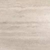 Керамогранит Inalco Geo Crema Bush-hammered 6 мм 100x100 Керамогранит Inalco Geo Crema Bush-hammered 6 мм 100x100