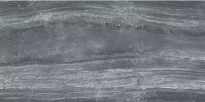 Керамогранит Geotiles Eyre Marengo 30x60 Керамогранит Geotiles Eyre Marengo 30x60