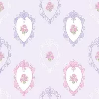Обои Parato Bim Bum Bam 2226 10x0.53 флизелиновые