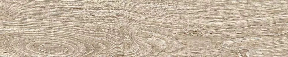 Керамогранит Grespania Irati Abeto 19.5x180 Керамогранит Grespania Irati Abeto 19.5x180