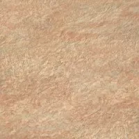 Керамогранит Atlas Concorde Italy Trust Gold 30 mm 60x60 AL7G Керамогранит Atlas Concorde Italy Trust Gold 30 mm 60x60 AL7G