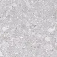 Керамогранит Laparet Matrix светло-серый 60x60 K952738R0001LPET Керамогранит Laparet Matrix светло-серый 60x60 K952738R0001LPET