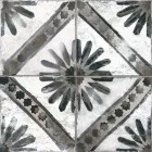 Керамогранит Peronda Fs Marrakech 45x45 grey nat 21937