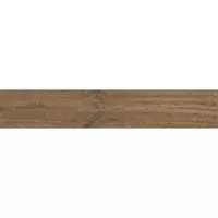 Керамогранит StaroWood Forest Hazelnut Matt 20x120