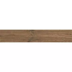Керамогранит StaroWood Forest Hazelnut Matt 20x120