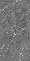 Керамогранит Orient Ceramic Nerron Матовый 60x120 847 Керамогранит Orient Ceramic Nerron Матовый 60x120 847