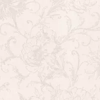 Обои Rasch Textil Amiata 296302 0.53x10.05 флизелиновые Обои Rasch Textil Amiata 296302 0.53x10.05 флизелиновые