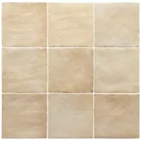 Плитка Equipe Sabbia Arena 10x10 настенная 31878