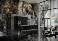 Marquina (Tagina)