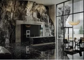 Marquina (Tagina)