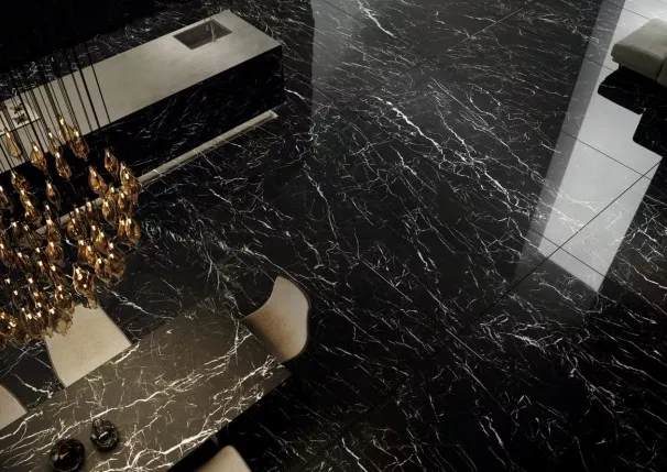 Marquina (Tagina)