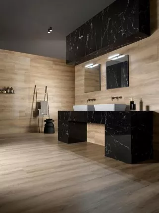 Marquina (Tagina)
