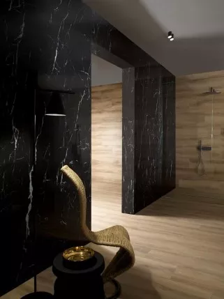 Marquina (Tagina)