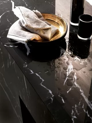 Marquina (Tagina)