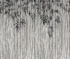 Панно Marburg Smart Art Gallery 2.70x3.18 винил на флизелине 46915