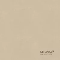 Обои Milassa Gem 6012 1x10.05 флизелиновые