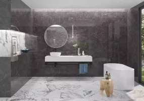 Carrara (Prissmacer)