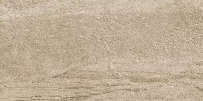 Керамогранит напольный 610010001144 Era Beige Ret 30x60 Atlas Concorde Russia