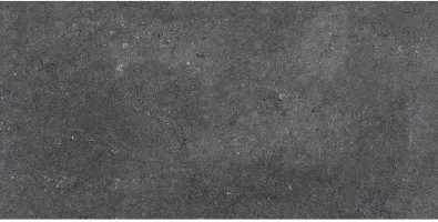 Керамогранит Kronos Ceramiche Le Reverse Nuit Carved Ret 60x120 RS184 Керамогранит Kronos Ceramiche Le Reverse Nuit Carved Ret 60x120 RS184