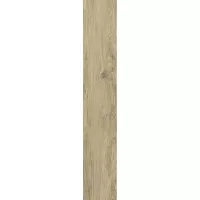 Керамогранит Marazzi Italy Treverklook Beige Rett 14.5x90 M5SL