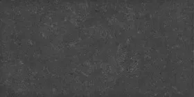 Керамогранит 41ZERO42 Italic Lava 60x120 4101067