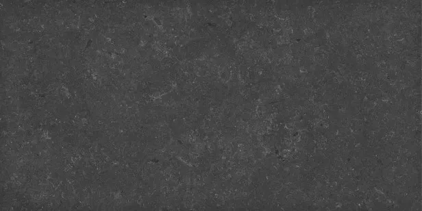 Керамогранит 41ZERO42 Italic Lava 60x120 4101067