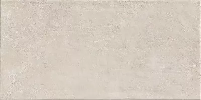 Керамогранит Kronos Ceramiche Nativa Falda Aurum Nat 60x120 NA071 Керамогранит Kronos Ceramiche Nativa Falda Aurum Nat 60x120 NA071