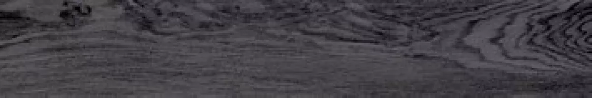 Керамогранит Sichenia Nordek Antracite 20x120 278473 Керамогранит Sichenia Nordek Antracite 20x120 278473