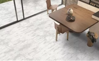 Metallic (NT Ceramic)