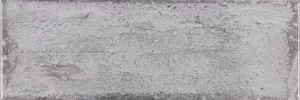 Плитка Fabresa Arles Nickel 10x30 настенная Плитка Fabresa Arles Nickel 10x30 настенная