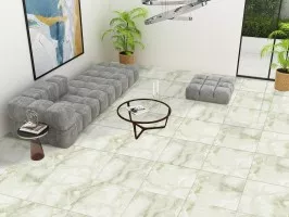 Porcelain (Concor)