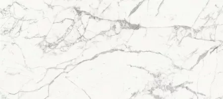 Керамогранит Rex Ceramiche Les Origines De Rex Blanche Glossy Rett 80x180 770439 Керамогранит Rex Ceramiche Les Origines De Rex Blanche Glossy Rett 80x180 770439