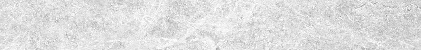 Плинтус Vitra Marmostone Светло-серый 7ЛПР 7.5x60 K951306LPR01VTE0 Плинтус Vitra Marmostone Светло-серый 7ЛПР 7.5x60 K951306LPR01VTE0
