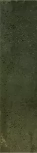 Плитка Creto Magic Khaki 5.85x24 настенная