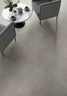 Керамогранит Kerranova Gradient Серый Темный Матовый 60x120 K-2082/MR