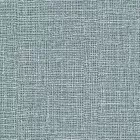 Обои Zambaiti Parati Trussardi IV 44912 70x10.05 виниловые