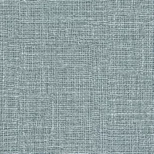 Обои Zambaiti Parati Trussardi IV 44912 70x10.05 виниловые