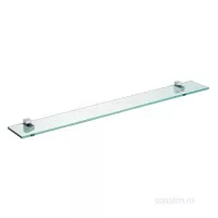 Полка Aquaton 1x95x12 1A110403XX010