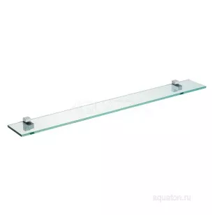 Полка Aquaton 1x95x12 1A110403XX010