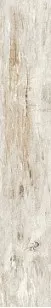 Керамогранит Rondine Inwood Ivory 7.5x45 J87091