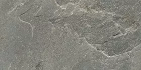 Керамогранит Delacora Stoncrete матовый карвинг 30x60 D30009M