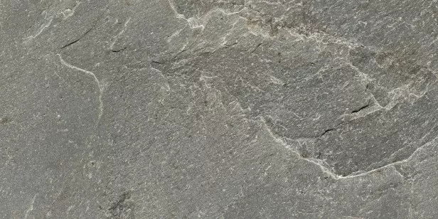 Керамогранит Delacora Stoncrete матовый карвинг 30x60 D30009M