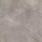 Керамогранит Laparet Dosimo Grey серый сатинированный карвинг 60x60