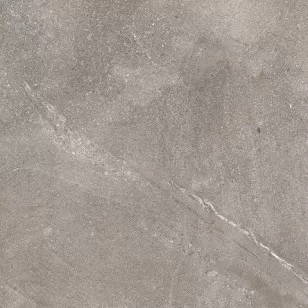 Керамогранит Laparet Dosimo Grey серый сатинированный карвинг 60x60