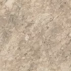 Керамогранит Kerama Marazzi Ирпина бежевый обрезной 119.5x119.5 напольный DL013200R